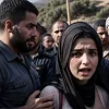Curtea a eliberat un colonișt israelian acuzat de uciderea unui palestinian