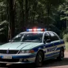 Poliția din Tennessee a găsit mașina suspectului în cazul uciderii a patru membri ai unei familii
