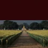 A murit președintele interimar al Myanmarului, Myint Swe: o figură cheie în istoria țării