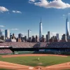 Yankees vs. Twins: Preview-ul unei serii MLB captivante la New York