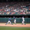 Rezultate și programul Frontier League: O privire de ansamblu