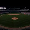 Astros vs. Orioles: Bătălia outsiderilor la Houston – Analiză și previziuni pentru serie