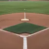 Diamondbacks urmăresc să-și continue seria de victorii: Analiză înainte de meciul cu Rockies