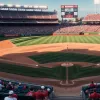 Această dată în istoria baseball-ului: Hank Aaron lovește al 500-lea home run al carierei