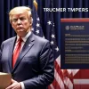 Tarifele lui Trump: Cine pierde și cine va plăti mai mult decât se aștepta