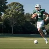 Kyren Williams prelungește contractul cu Rams: viitorul vedetei NFL este asigurat
