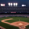 Rangers vizitează Blue Jays pentru o serie de 3 meciuri
