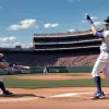 Julio Rodriguez face istorie în MLB: 20+ home run-uri și baze furate în 4 sezoane consecutive