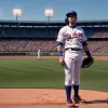 Joc Pederson revine: Vedeta Rangers gata de joc după accidentare