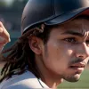 Marcus Semien, lovit în cască, rămâne în joc și aduce victoria pentru Rangers în inning-ul 10