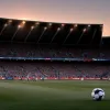 Isak va rata startul sezonului din Premier League pentru Newcastle din cauza incertitudinii cu privire la viitorul său