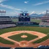Duelul Outsiderilor: Seattle Mariners vs. Chicago White Sox – Analiza Meciului și Previziuni