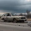 Explozie în Pakistan: doi ofițeri de poliție uciși și 14 răniți în urma unui atentat