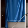 Iranul avertizează cu privire la discuțiile „tehnice” și „complicate” cu AIEA
