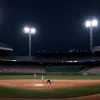 Stephenson conduce ofensiva, Martinez strălucește: Reds învinge Rays cu 7-2