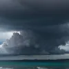 Furtuna tropicală Erin se apropie de Puerto Rico și Insulele Virgine: Avertismente de inundații