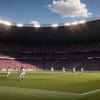 RB Leipzig cheltuiește 29 de milioane de dolari pe atacantul brazilian Rômulo, ca înlocuitor al lui Benjamin Sesko
