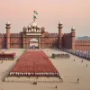 India celebrează Ziua Independenței: imagini impresionante de la festivități