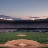 Junior Caminero, erou pentru Tampa Bay Rays, învinge Detroit Tigers și pune capăt seriei de victorii