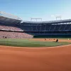 Rays achiziționează pe Tristan Gray de la White Sox, Coco Montes desemnat pentru atribuire