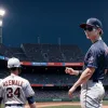 MLB testează arbitrul robot la All-Star Game: viitorul baseball-ului?