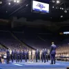 Memphis nu a reușit să se alăture Big 12: Comisarul conferinței a lăudat ambiția clubului
