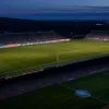 Real Salt Lake găzduiește San Jose Earthquakes în confruntarea din Conferința de Vest