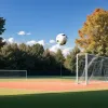 Chris Brady, performanță remarcabilă: Chicago Fire învinge New York Red Bulls cu 1-0