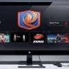 ESPN lansează un nou serviciu de streaming: ce trebuie să știți despre acordurile cu NFL și WWE