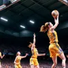 Clasamentul de putere WNBA: Minnesota domină, Atlanta surprinde