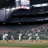 „Athletics”: De la Oakland la Las Vegas, via Sacramento
