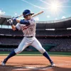 Bregman revine după o accidentare îndelungată și realizează un dublu în victoria dramatică a lui Boston
