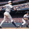 Yankees vs Braves: Anunțul seriei de trei meciuri