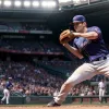 Lucas Giolito, revenirea memorabilă la Washington și victoria pentru Red Sox