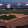 Arizona Diamondbacks versus Colorado Rockies: Analiza meciului MLB, previziuni și jucători cheie
