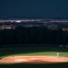 Bello strălucește cu 10 strikeout-uri în victoria Red Sox împotriva Rockies, scor 10-2