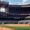 „Cleveland Guardians” începe seria acasă împotriva „Baltimore Orioles”