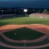 White Sox și Royals: Chicago caută să încheie seria de înfrângeri în deplasare