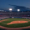 Detroit Tigers vs. Minnesota Twins: Duel pentru seria de victorii în deplasare
