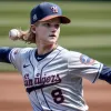 Draft MLB 2025: Primii aleși și rezultatele selecției