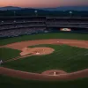 Crochet și Story conduc Red Sox la a șaptea victorie consecutivă împotriva Royals