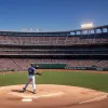Baschet: Date importante – Barry Bonds devine primul jucător cu 500 de home run-uri și 500 de baze furate