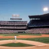 Rangers conduc în fața Diamondbacks cu 1-0 în serie