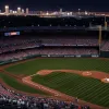 Astros vs. Red Sox: Houston caută să-și mențină seria de victorii acasă