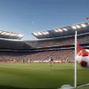 Spania detronează SUA în clasamentul FIFA: Noua lideră a fotbalului feminin