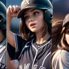 MLB: Los Angeles Dodgers și San Diego Padres se întâlnesc în meciul 2 din serie