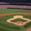 Seiya Suzuki și Cade Horton ajută pe Cubs să evite înfrângerea cu o victorie de 6-1 împotriva Reds