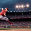 Littell și Steer conduc pe Reds spre victoria împotriva echipei Cubs cu scorul de 5-1