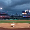 Bassitt conduce „Toronto Blue Jays” spre o victorie împotriva „Chicago White Sox” într-un meci scurtat de ploaie