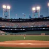 Duelul Outsiderilor: «San Francisco Giants» vs. «Tampa Bay Rays» într-o Serie Incitantă